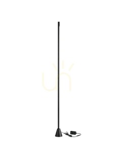 AZPEIT Luces Exclusivas állólámpa LE45910 0 AZPEIT Luces Exclusivas állólámpa LE45910 small 0