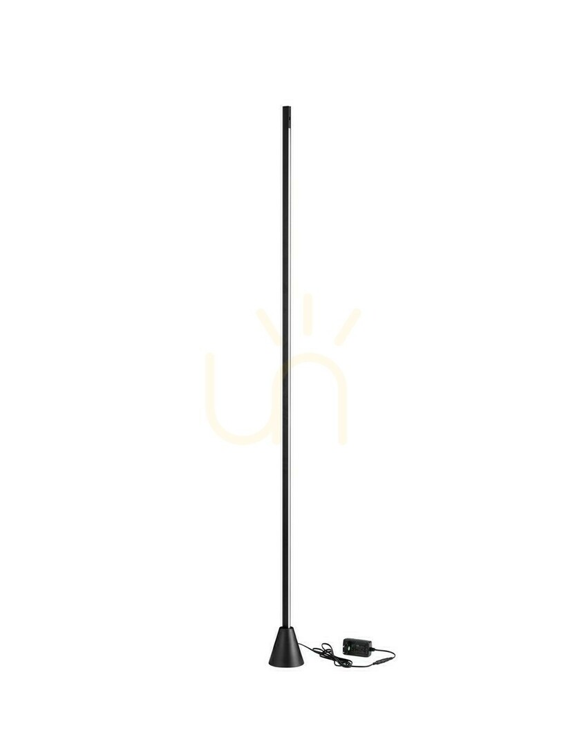 Jelölje be AZPEIT Luces Exclusivas állólámpa LE45910 AZPEIT Luces Exclusivas állólámpa LE45910