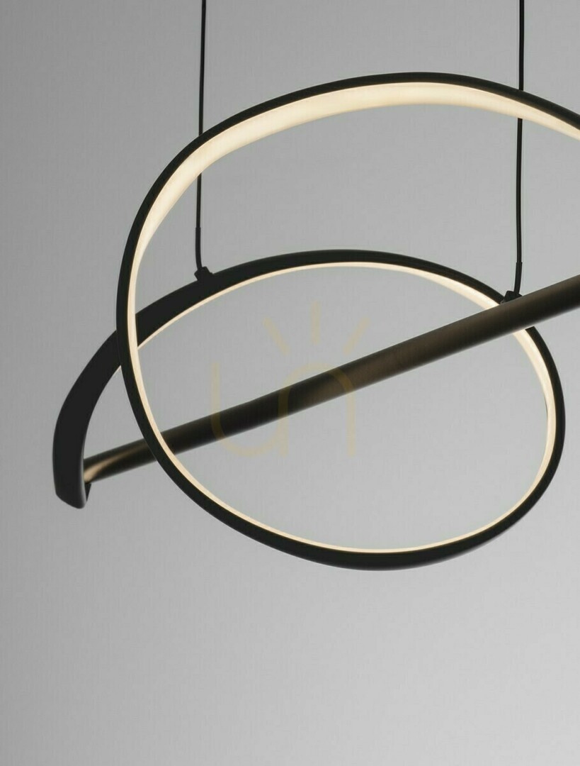 Előadás BAEZA függesztéklámpa Luces Exclusivas LE45911 BAEZA függesztéklámpa Luces Exclusivas LE45911