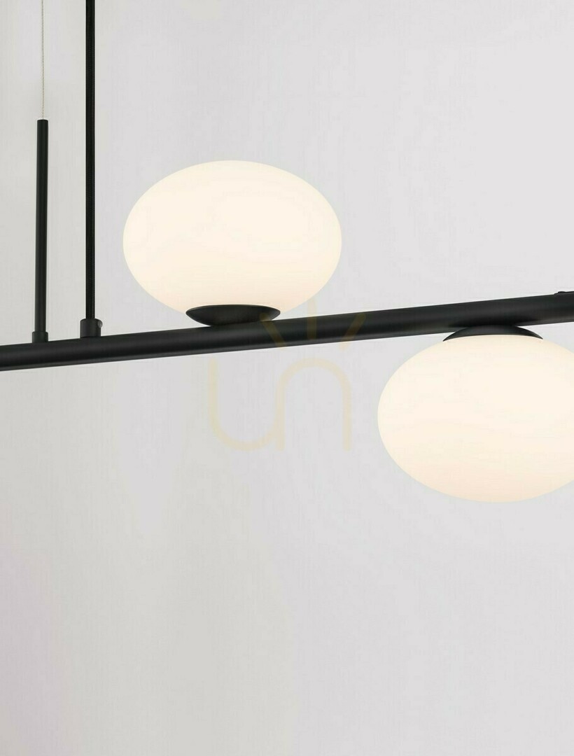 Kijelző BAIONA Luces Exclusivas függesztéklámpa LE45912 BAIONA Luces Exclusivas függesztéklámpa LE45912