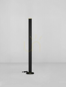 BALAZO állólámpa a Luces Exclusivas LE45913 termékcsaládtól small 1