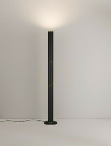 BALAZO állólámpa a Luces Exclusivas LE45913 termékcsaládtól small 2