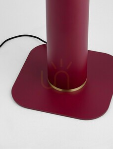 BALAZO Luces Exclusivas állólámpa LE45918 small 4