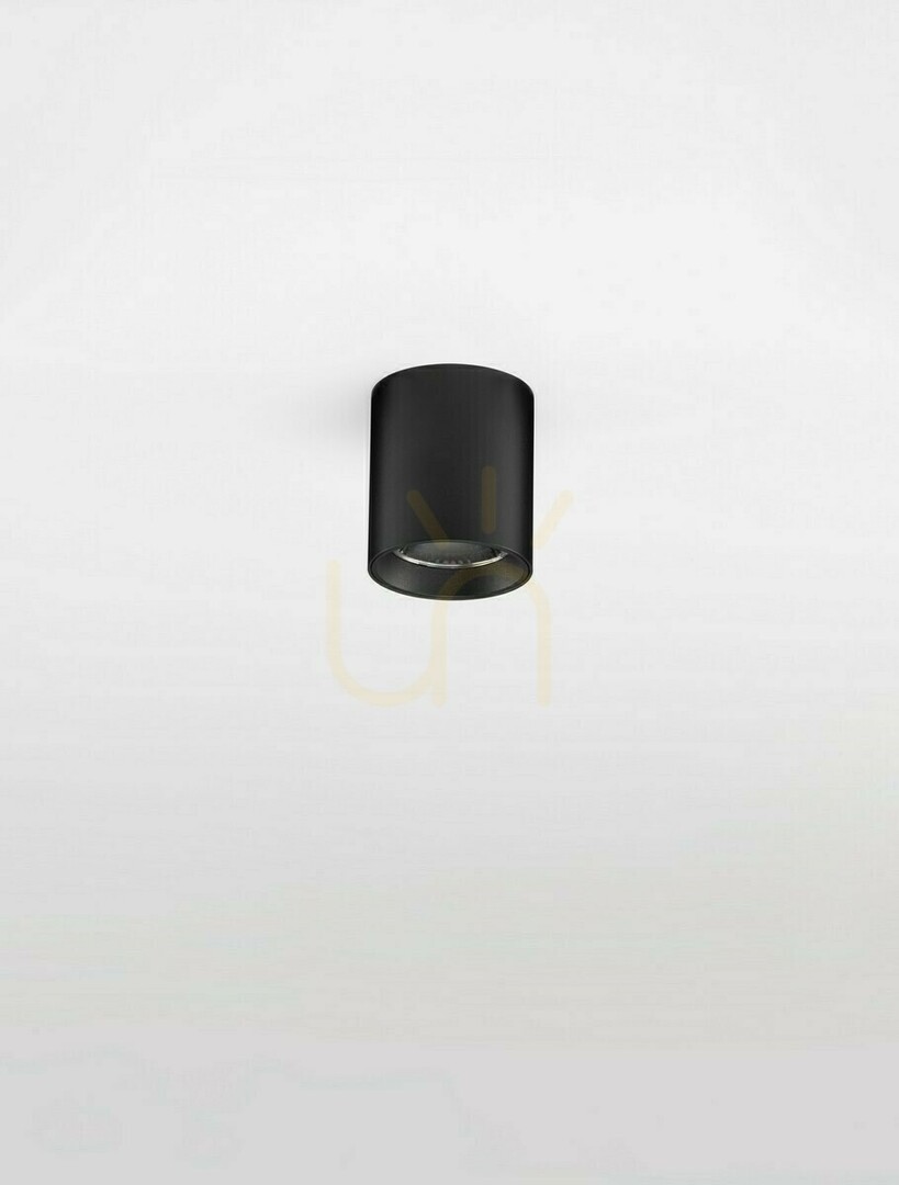 Kilátás Plafond BARBAD Luces Exclusivas LE45919 Plafond BARBAD Luces Exclusivas LE45919