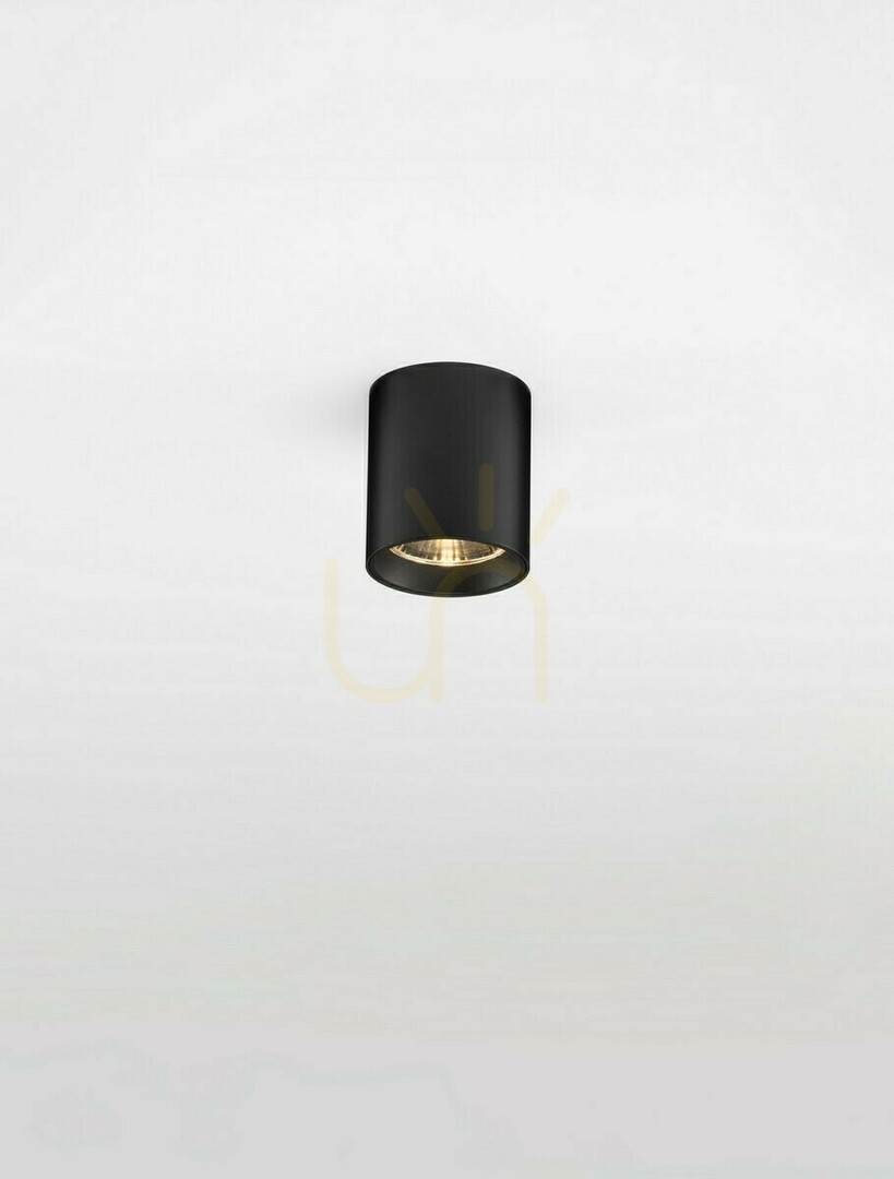 Előnézet Plafond BARBAD Luces Exclusivas LE45919 Plafond BARBAD Luces Exclusivas LE45919