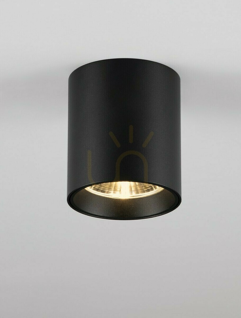 Kijelző Plafond BARBAD Luces Exclusivas LE45919 Plafond BARBAD Luces Exclusivas LE45919