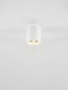 Plafond BARBAD Luces Exclusivas LE45920 small 2
