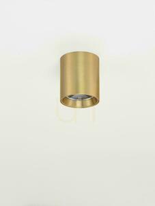 Plafond BARBAD Luces Exclusivas LE45921 small 1
