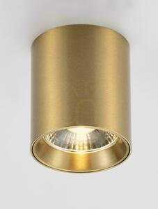 Plafond BARBAD Luces Exclusivas LE45921 small 4