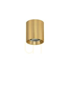 Plafond BARBAD Luces Exclusivas LE45921 small 0