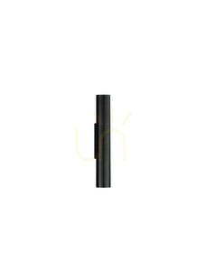 BARCAR fali lámpa Luces Exclusivas LE45923 0 BARCAR fali lámpa Luces Exclusivas LE45923 small 0
