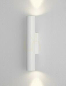 BARCAR fali lámpa a Luces Exclusivas-tól LE45924 LE45924 small 3