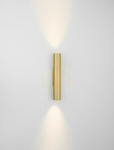 BARCAR fali lámpa Luces Exclusivas LE45925 small 2