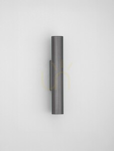 BARCAR fali lámpa Luces Exclusivas LE45926 small 1