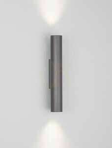 BARCAR fali lámpa Luces Exclusivas LE45926 small 2