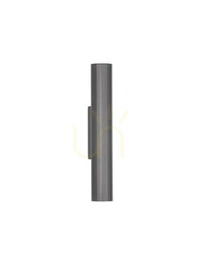 BARCAR fali lámpa Luces Exclusivas LE45926 small 0