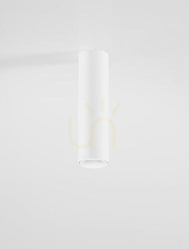 Jelölje be Plafond BARXETA Luces Exclusivas LE45928