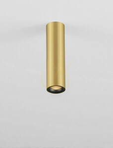Plafond BARXETA Luces Exclusivas LE45929 small 3