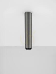 Plafond BARXETA Luces Exclusivas LE45933 small 1