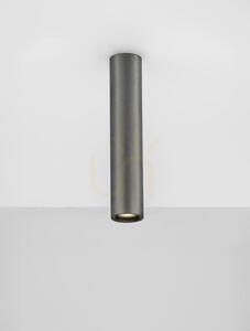 Plafond BARXETA Luces Exclusivas LE45933 small 2