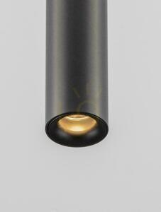 Plafond BARXETA Luces Exclusivas LE45933 small 3