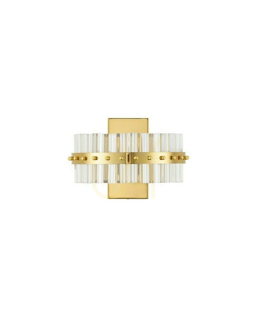 BASCON fali lámpa Luces Exclusivas LE45934