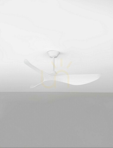 Jelölje be BENAMA Plafond Luces Exclusivas LE45940