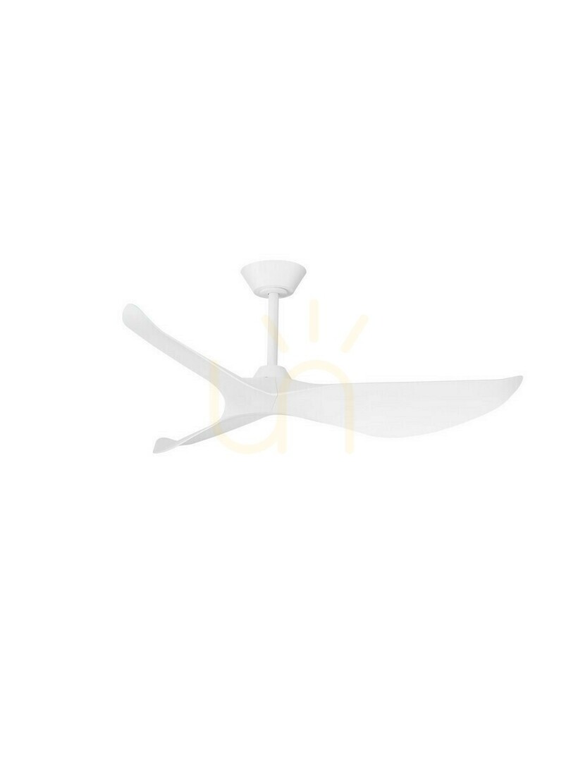 BENAMA Plafond Luces Exclusivas LE45940