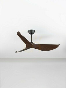 BENAMA Plafond Luces Exclusivas LE45942 1 BENAMA Plafond Luces Exclusivas LE45942 small 1