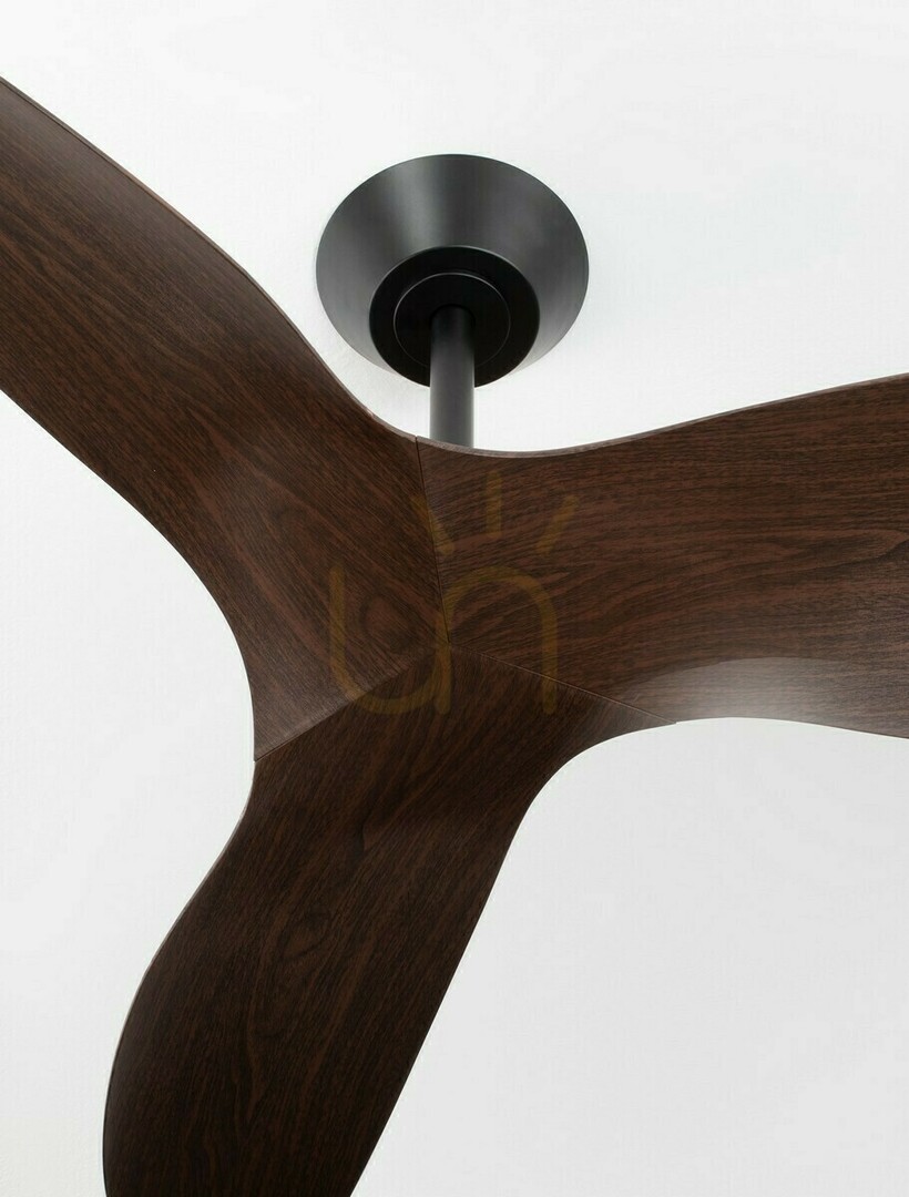 Kijelző BENAMA Plafond Luces Exclusivas LE45942 BENAMA Plafond Luces Exclusivas LE45942