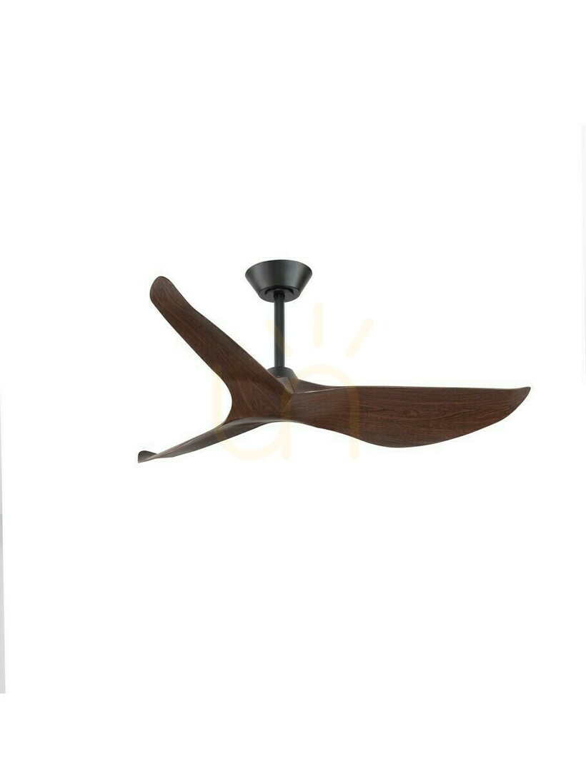 Jelölje be BENAMA Plafond Luces Exclusivas LE45942 BENAMA Plafond Luces Exclusivas LE45942