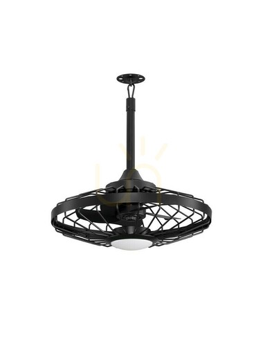 Jelölje be Plafond BENASAL Luces Exclusivas LE45943