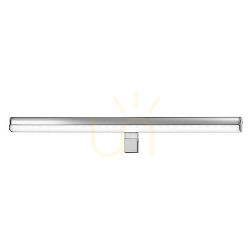 Jelölje be BIESCA Luces Exclusivas fali lámpa LE45950
