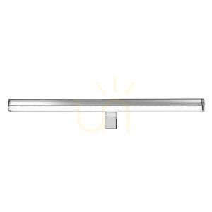 BIESCA Luces Exclusivas fali lámpa LE45950 small 0