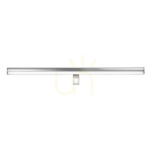 Jelölje be BIESCA Luces Exclusivas fali lámpa LE45951