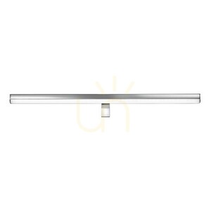 BIESCA Luces Exclusivas fali lámpa LE45951 small 0