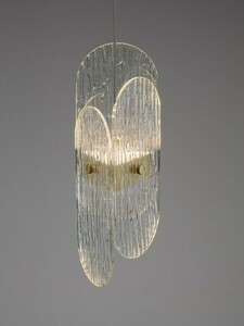 BOSSOST Luces Exclusivas függőlámpa LE45952 small 2