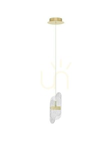 BOSSOST Luces Exclusivas függőlámpa LE45952 small 0