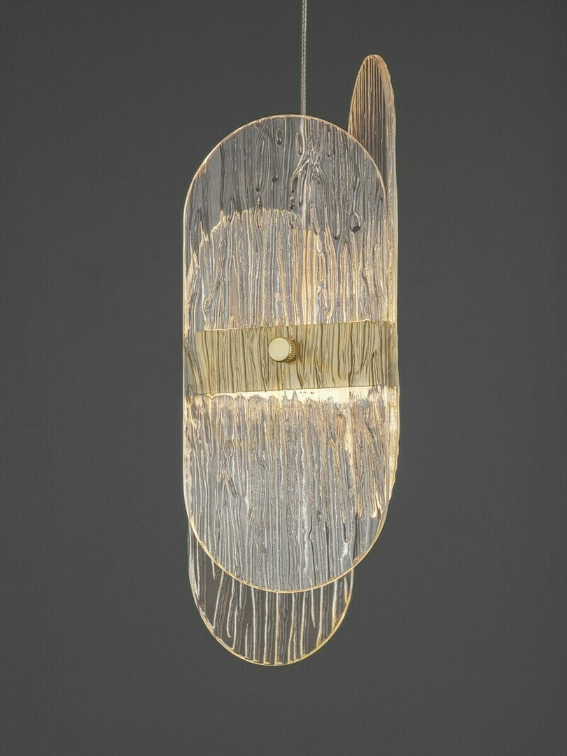 Előnézet BOSSOST Luces Exclusivas függőlámpa LE45957 BOSSOST Luces Exclusivas függőlámpa LE45957