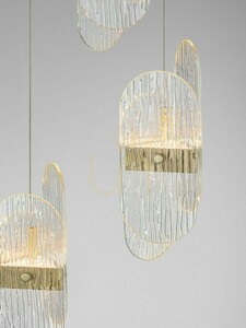 BOSSOST Luces Exclusivas függőlámpa LE45957 3 BOSSOST Luces Exclusivas függőlámpa LE45957 small 3
