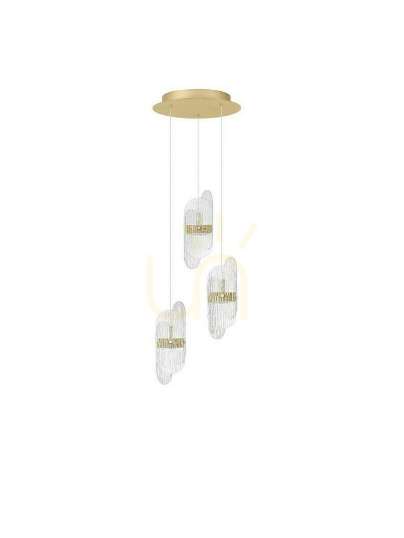 Jelölje be BOSSOST Luces Exclusivas függőlámpa LE45957 BOSSOST Luces Exclusivas függőlámpa LE45957