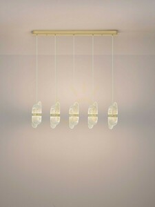 BOSSOST Luces Exclusivas függőlámpa LE45958 small 1