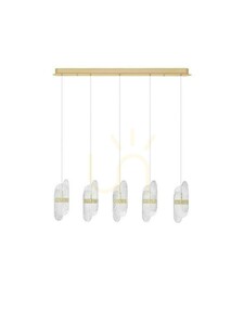 BOSSOST Luces Exclusivas függőlámpa LE45958 small 0