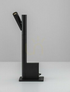 BROTO Luces Exclusivas asztali lámpa LE45960 small 3