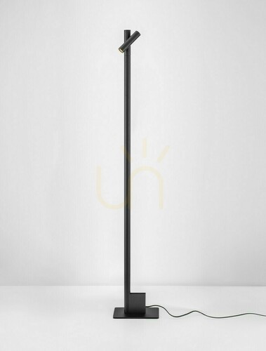 Jelölje be BROTO Luces Exclusivas állólámpa LE45961