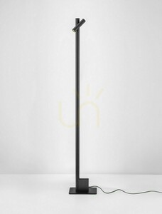 BROTO Luces Exclusivas állólámpa LE45961 small 1