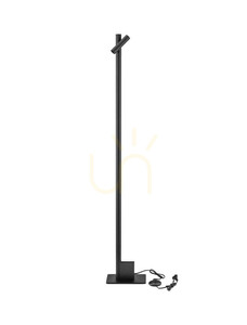BROTO Luces Exclusivas állólámpa LE45961 small 0