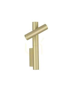 BROTO Luces Exclusivas fali lámpa LE45964 small 1