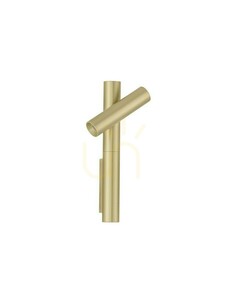 BROTO Luces Exclusivas fali lámpa LE45964 small 0
