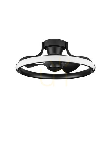 Jelölje be Plafond CALEZA Luces Exclusivas LE45965